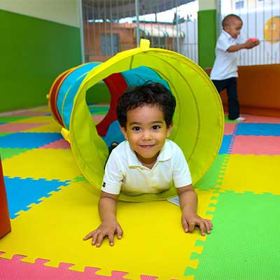 Students Activity